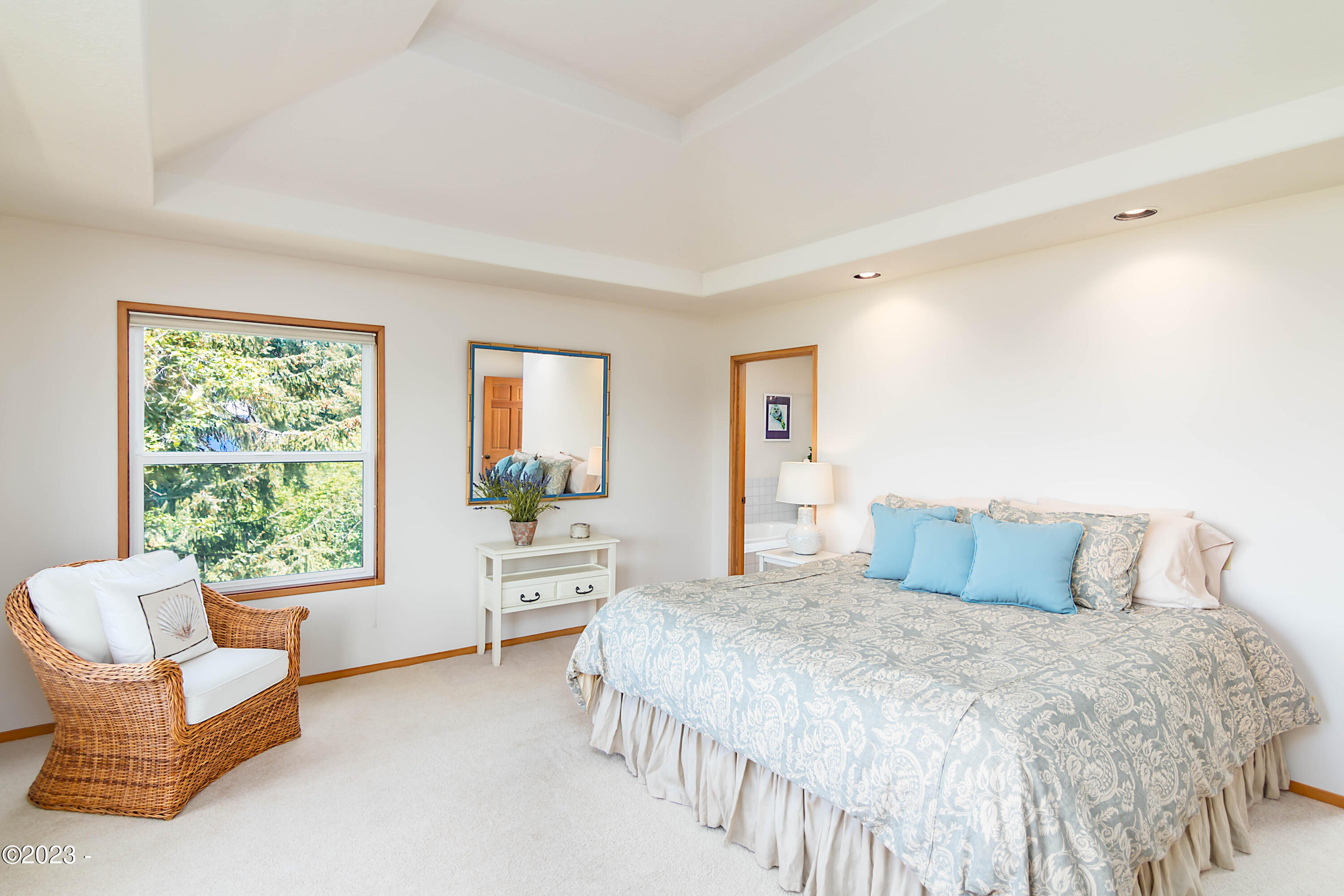 115 West Bay Point Road Gleneden Beach, OR 97388 - Photo 27 of 54 115 W Bay Point - web-31