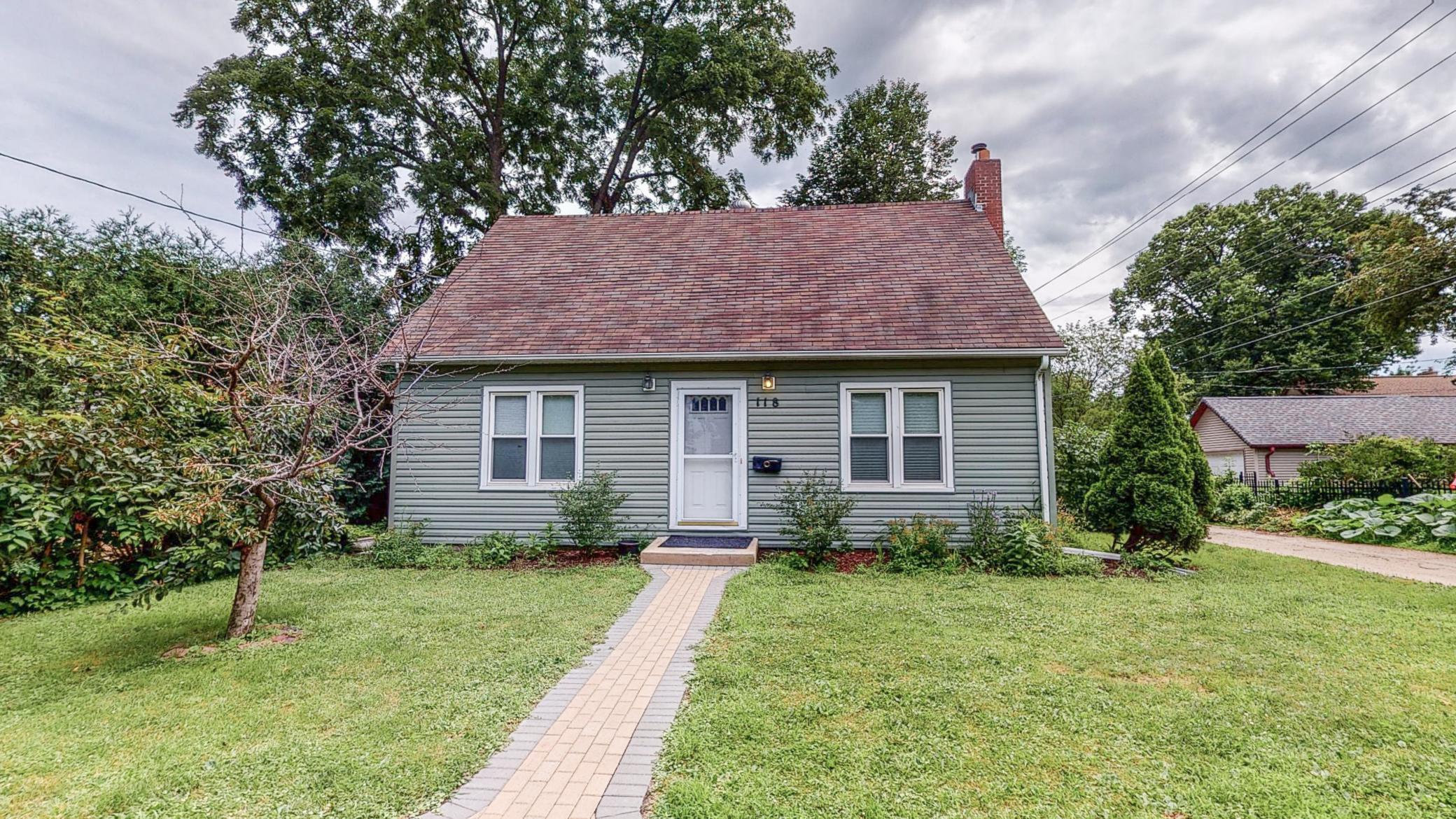 118 13th Avenue Northwest Rochester, MN 55901 - Photo 1 of 1 Gallery Image 1
