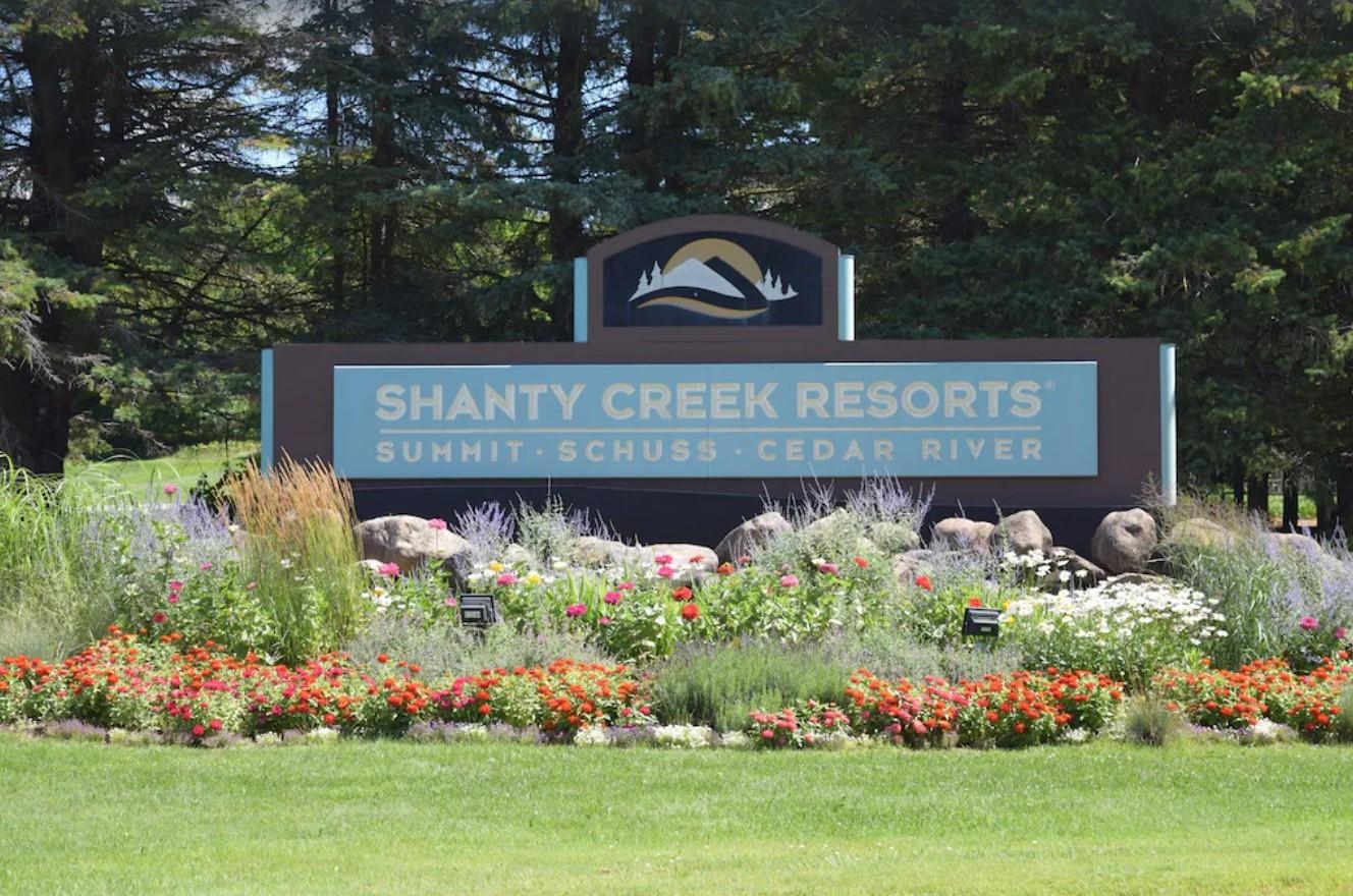 5610 Shanty Creek Road, Unit 207 Bellaire, MI 49615 - Photo 13 of 37