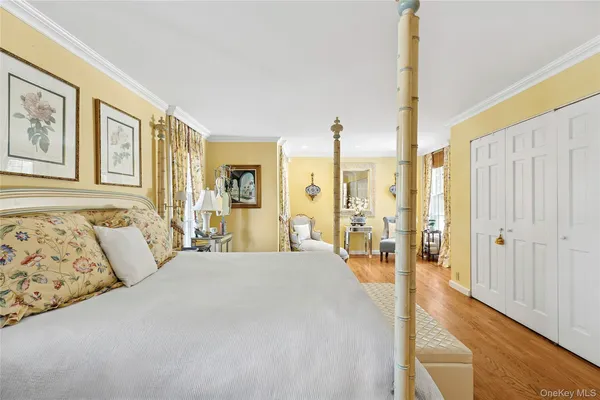 $20,000,000 | 33 Bridgefield Road, Bridgehampton, NY 11932