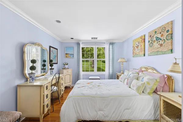 $20,000,000 | 33 Bridgefield Road, Bridgehampton, NY 11932
