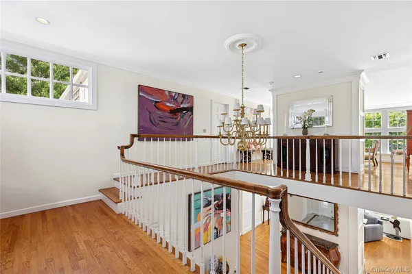 $20,000,000 | 33 Bridgefield Road, Bridgehampton, NY 11932