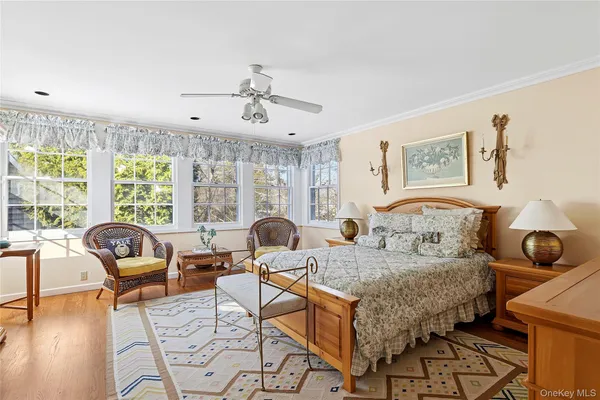 $20,000,000 | 33 Bridgefield Road, Bridgehampton, NY 11932