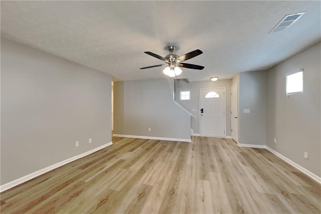 76 Arrowhead Drive Dallas, GA 30132 - Photo 3 of 19