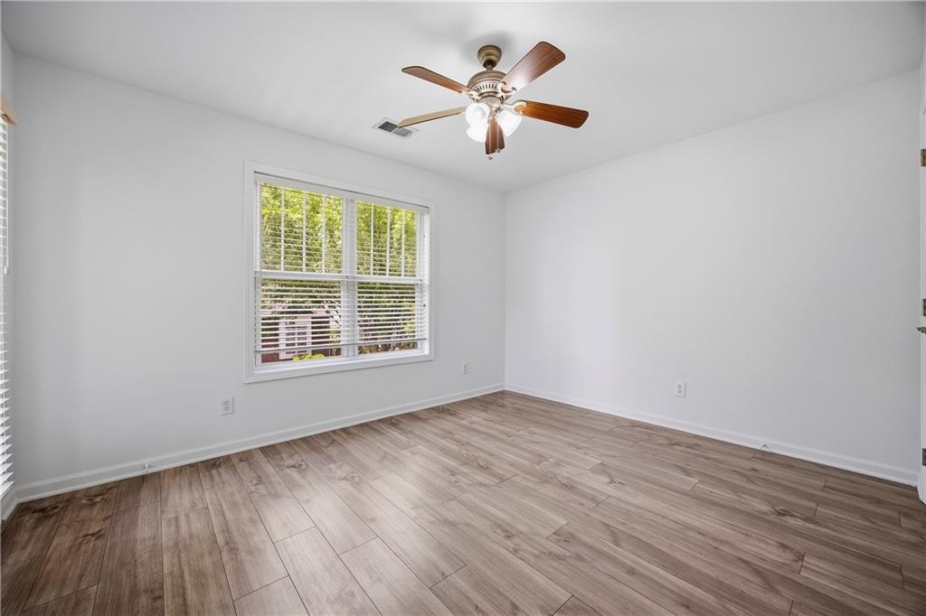 870 Scales Road Suwanee, GA 30024 - Photo 23 of 28