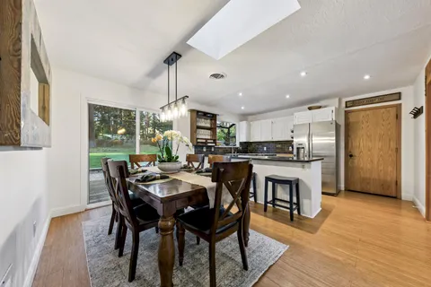 $955,000 | 10895 Jeffery Pine Road, Truckee, CA 96161