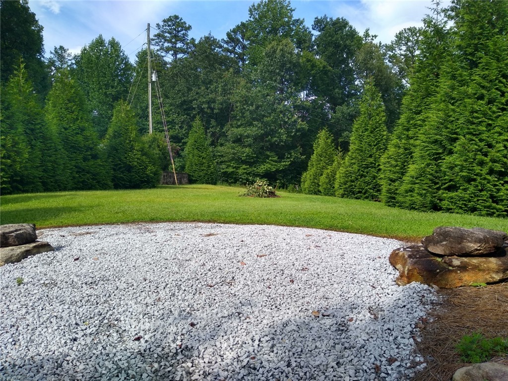 255 Jumping Branch Road Tamassee, SC 29686 - Photo 4 of 12 Gallery Image 4