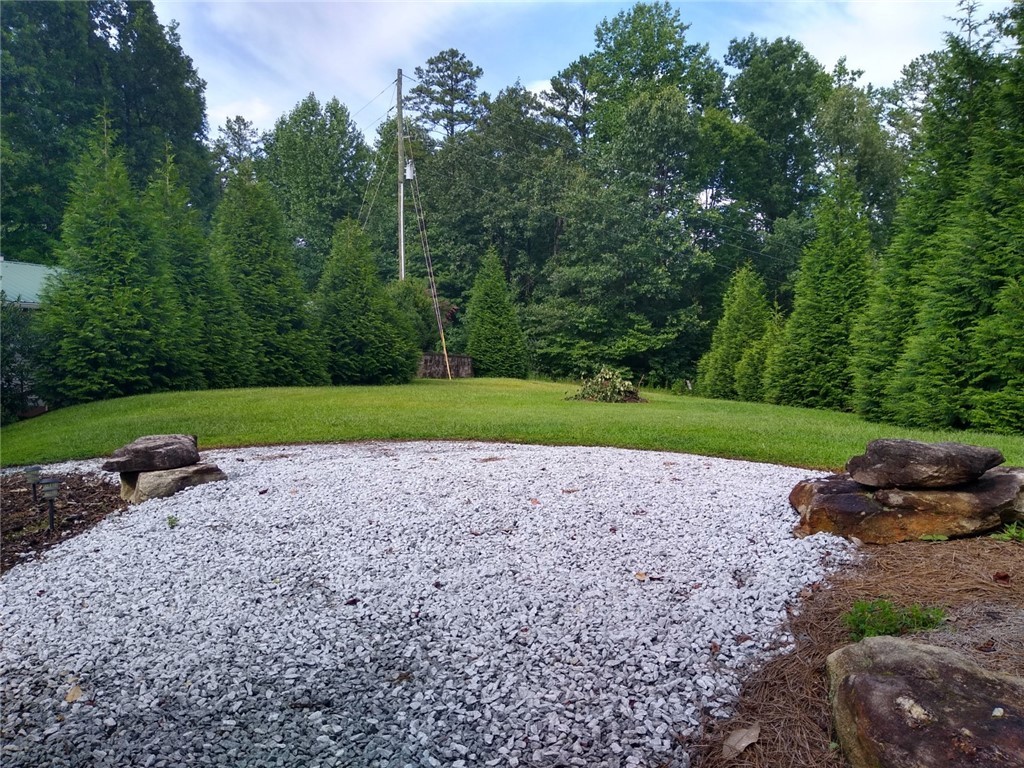 255 Jumping Branch Road Tamassee, SC 29686 - Photo 7 of 12 Gallery Image 7