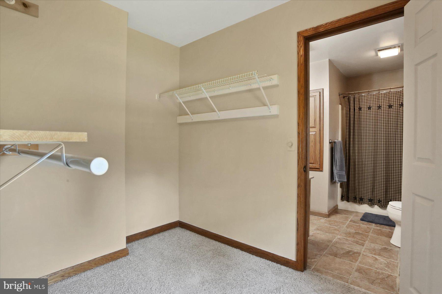 339 Park Drive Reedsville, PA 17084 - Photo 21 of 46