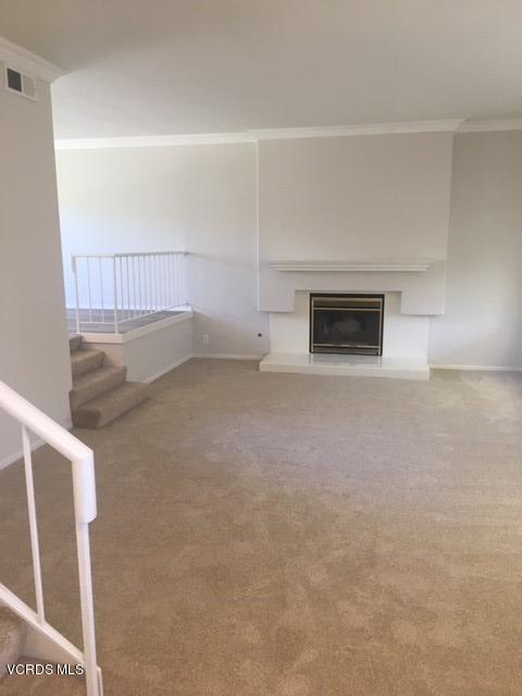 3155 Springfield Street Simi Valley, CA 93063 - Photo 2 of 9 2