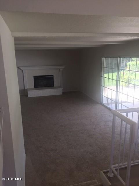 3155 Springfield Street Simi Valley, CA 93063 - Photo 4 of 9 4
