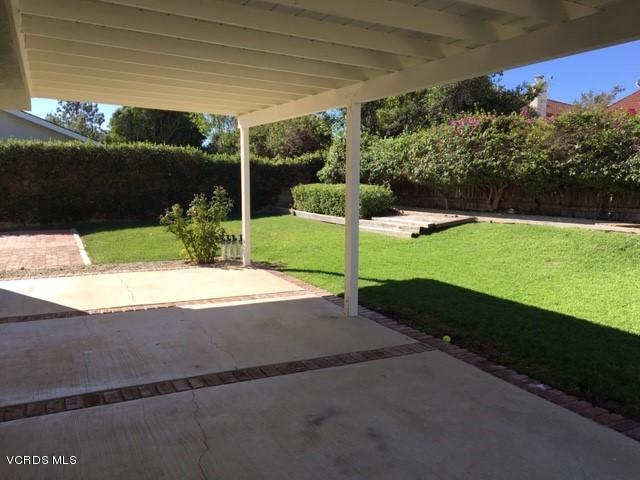 3155 Springfield Street Simi Valley, CA 93063 - Photo 5 of 9 5