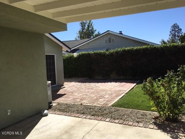 3155 Springfield Street Simi Valley, CA 93063 - Photo 6 of 9 6