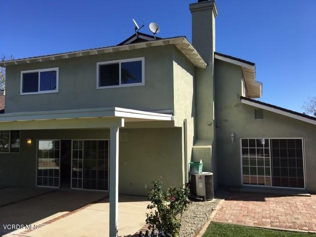 3155 Springfield Street Simi Valley, CA 93063 - Photo 7 of 9 7