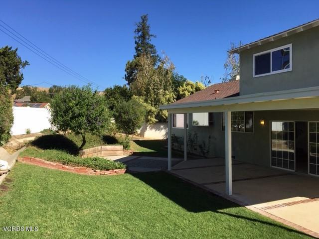 3155 Springfield Street Simi Valley, CA 93063 - Photo 8 of 9 8