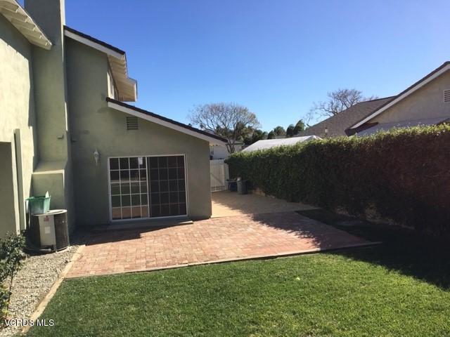3155 Springfield Street Simi Valley, CA 93063 - Photo 9 of 9 9