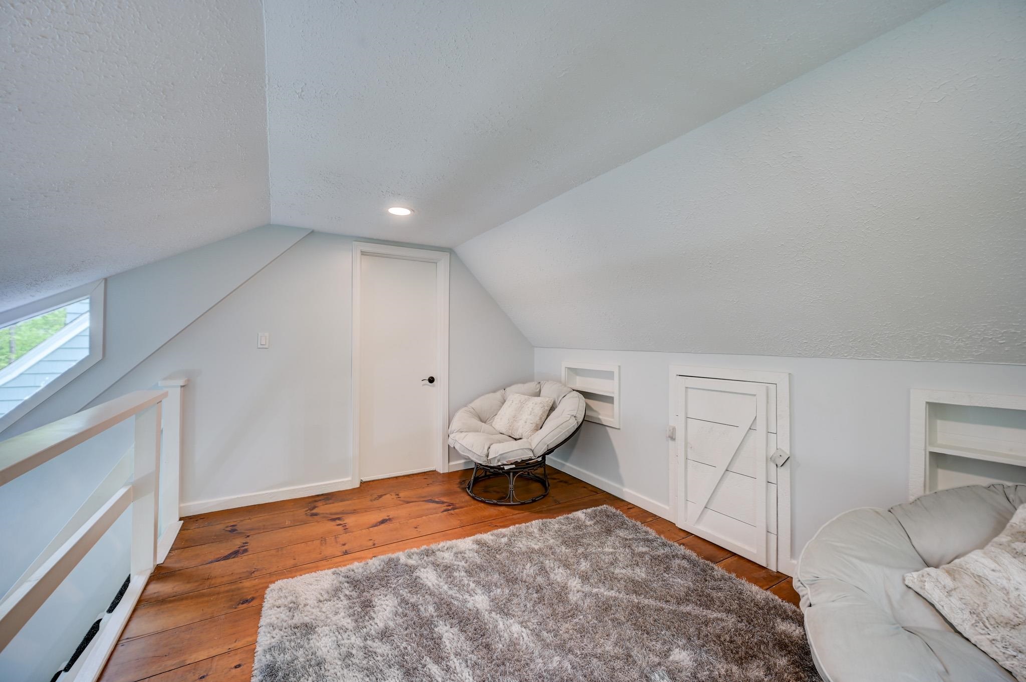 32 Hurricane Mountain Road Conway, NH 03860 - Photo 20 of 39 Gallery Image 20