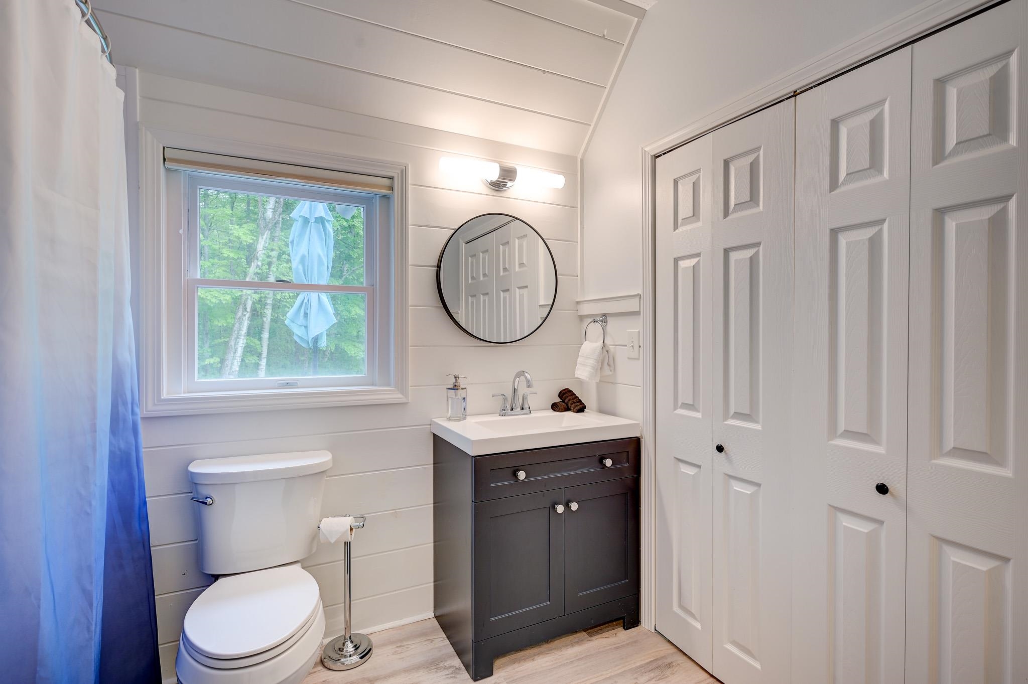 32 Hurricane Mountain Road Conway, NH 03860 - Photo 24 of 39 Gallery Image 24