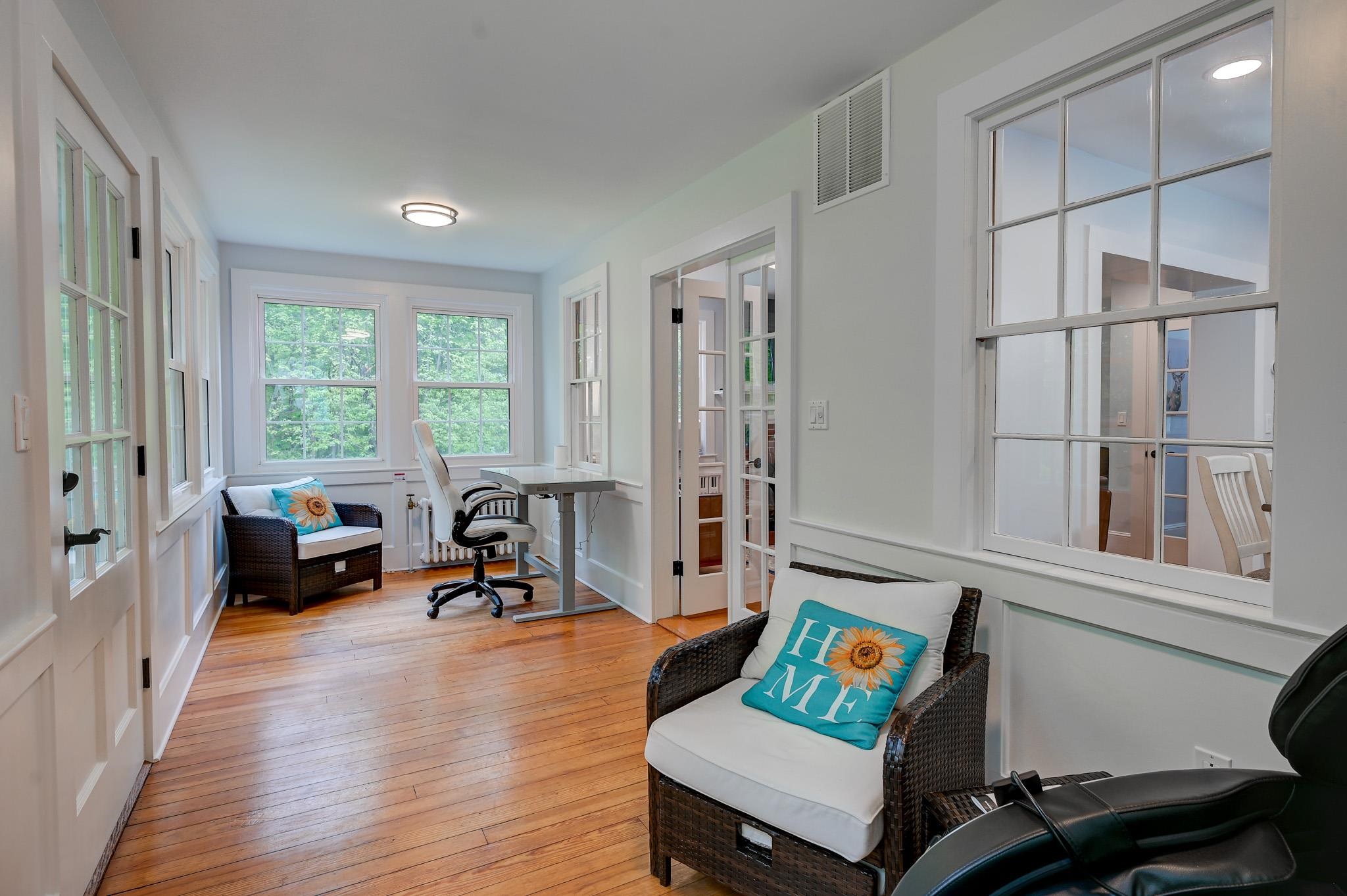 32 Hurricane Mountain Road Conway, NH 03860 - Photo 31 of 39 Gallery Image 31