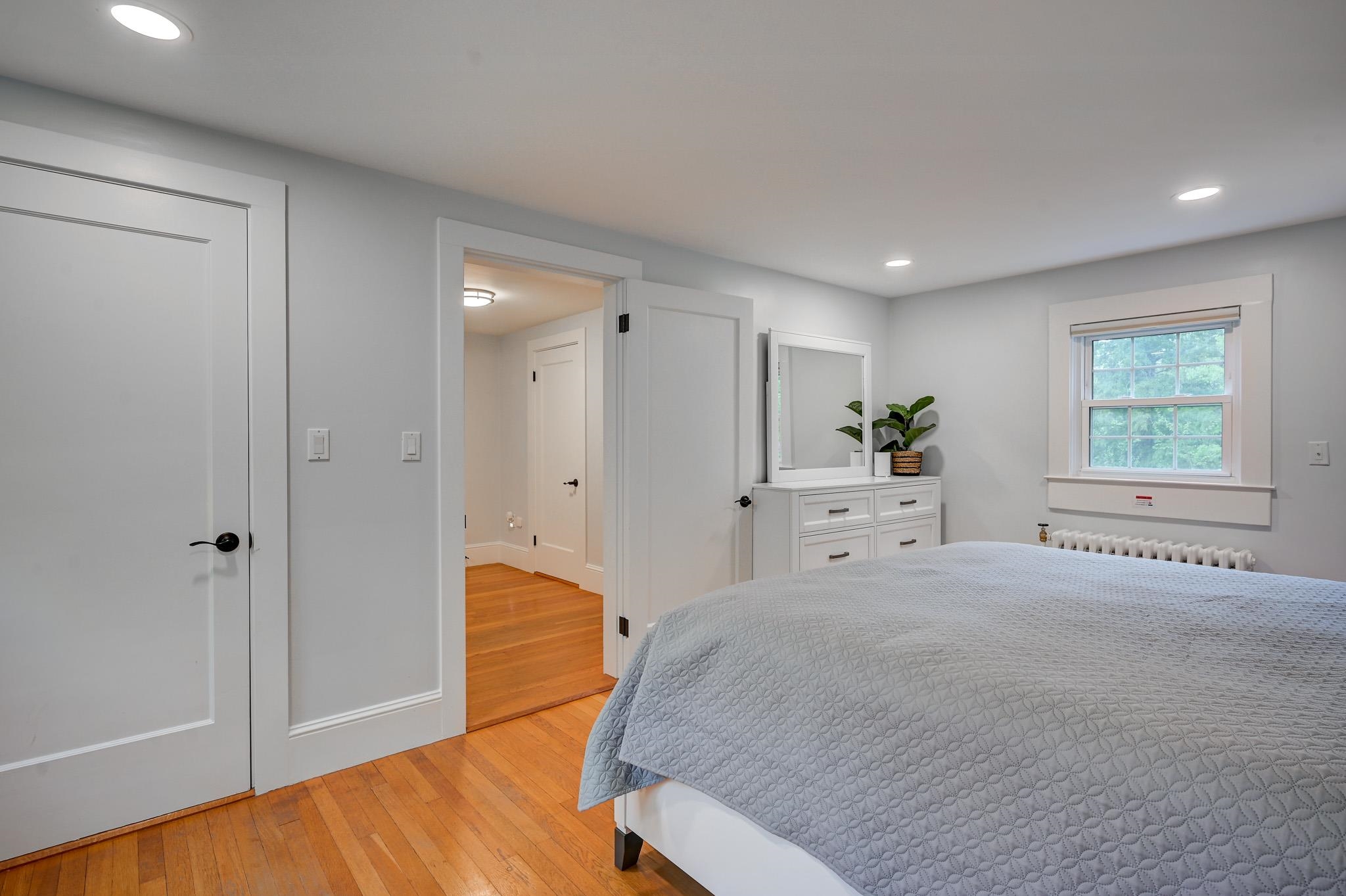 32 Hurricane Mountain Road Conway, NH 03860 - Photo 33 of 39 Gallery Image 33