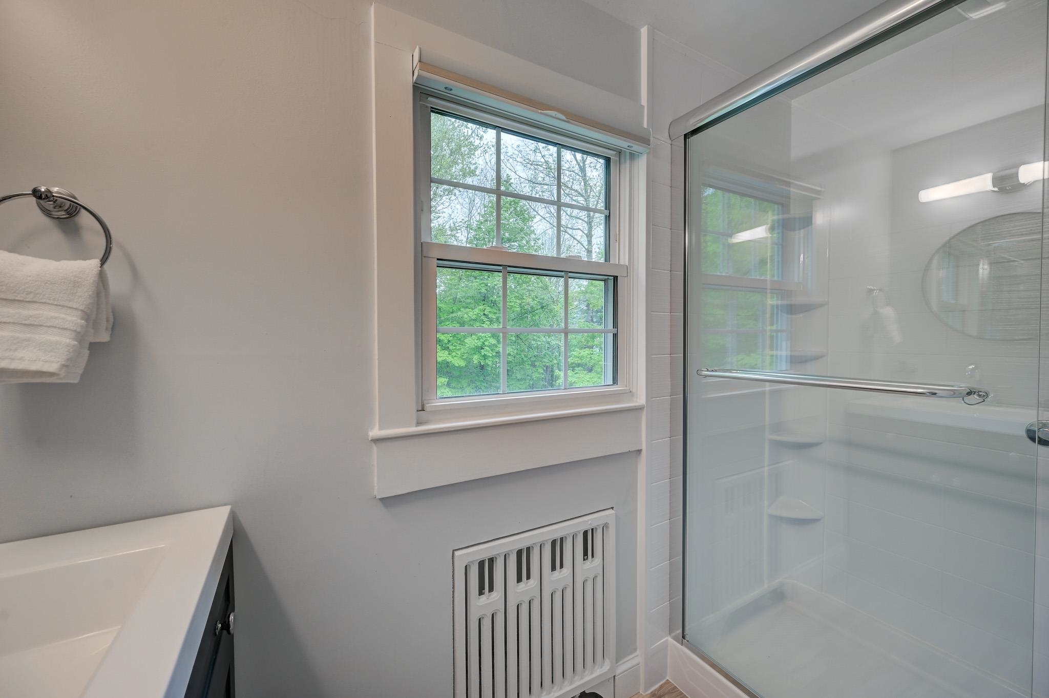 32 Hurricane Mountain Road Conway, NH 03860 - Photo 36 of 39 Gallery Image 36
