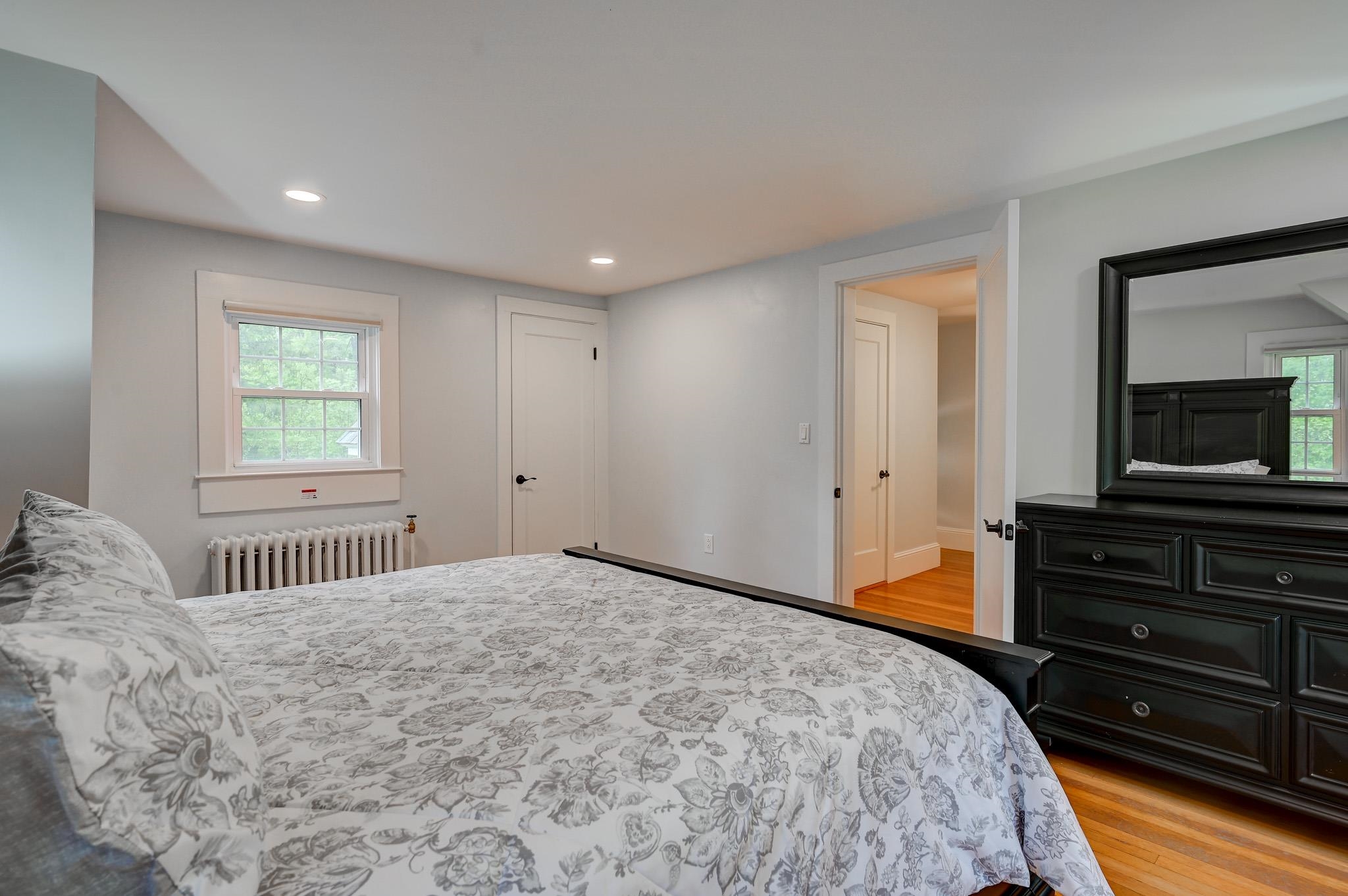 32 Hurricane Mountain Road Conway, NH 03860 - Photo 39 of 39 Gallery Image 39