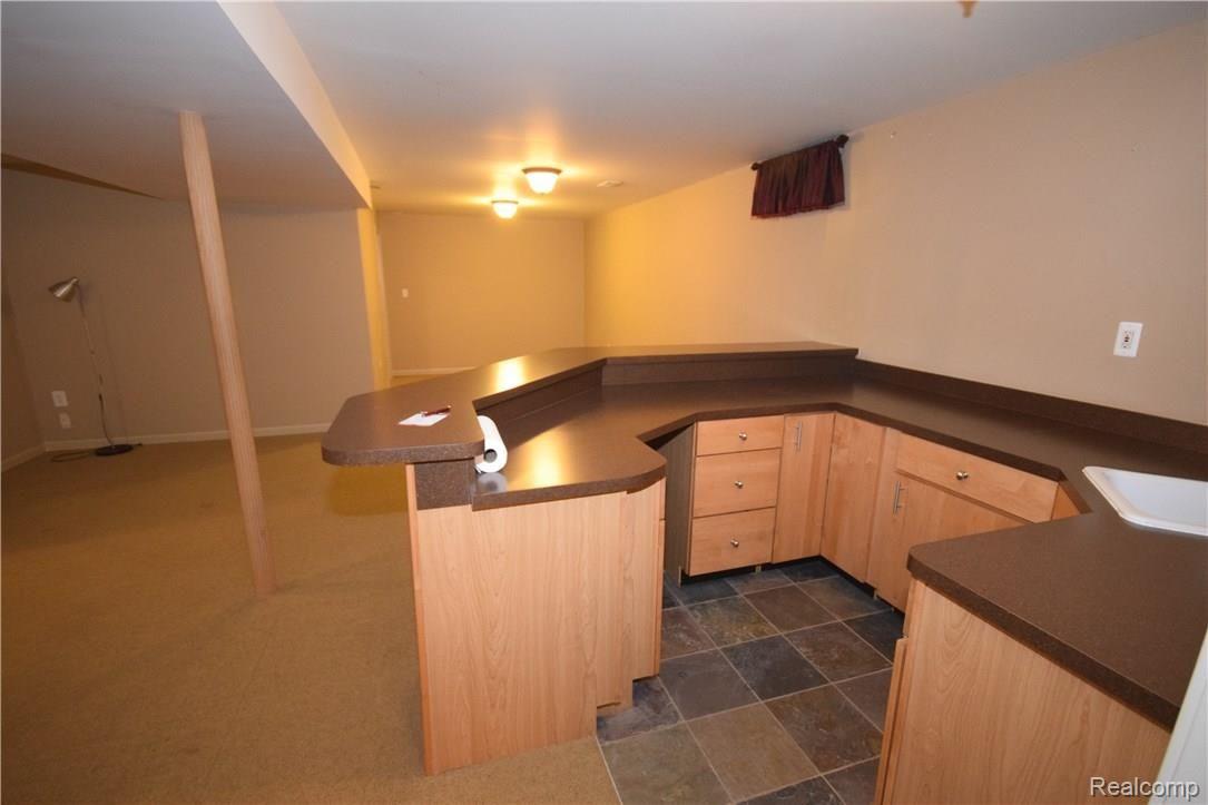 780 1st Street Fenton, MI 48430 - Photo 15 of 21 DSC_0030.JPG