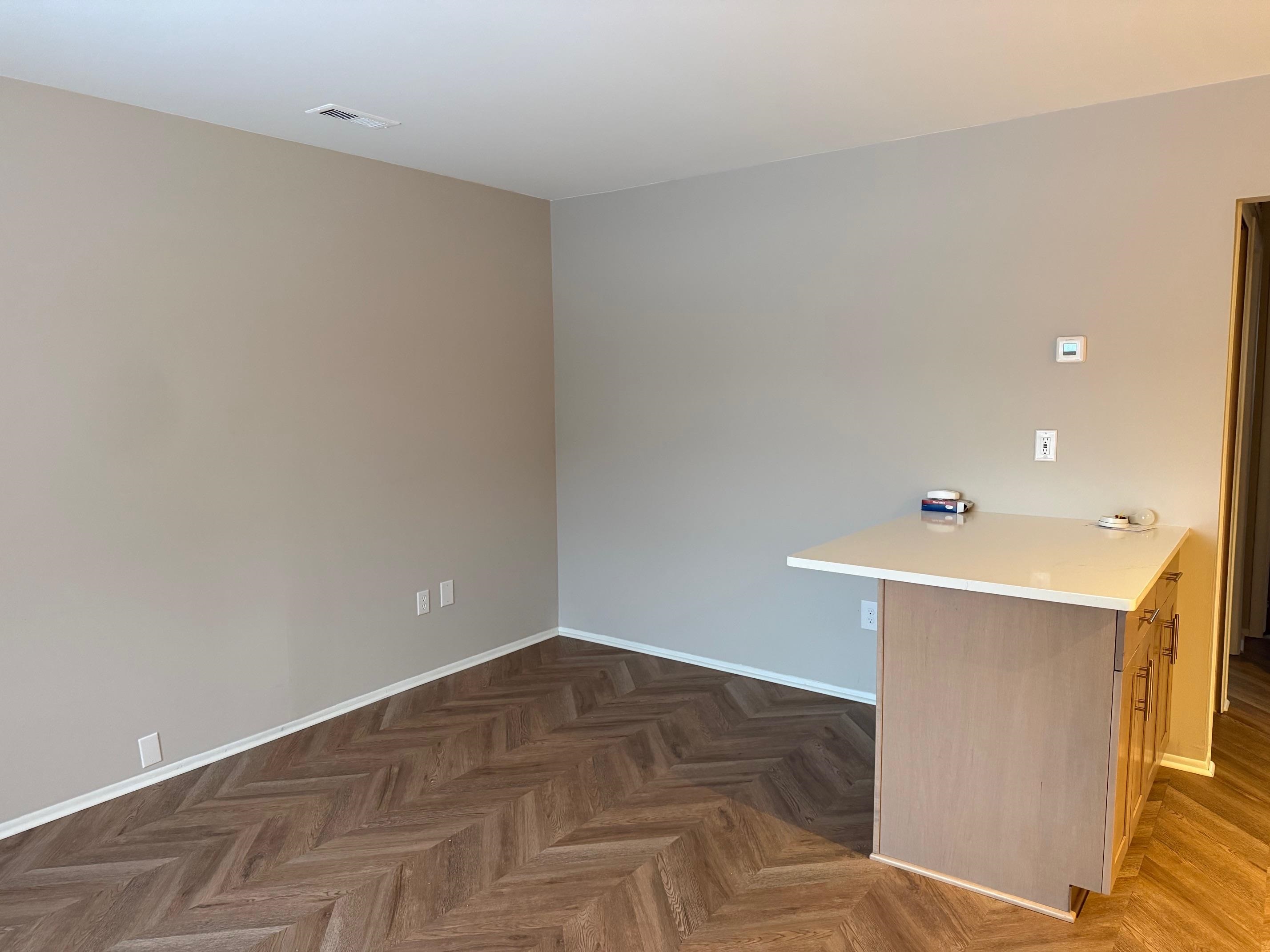 20355 15 Mile Road Clinton Township, MI 48035 - Photo 4 of 18