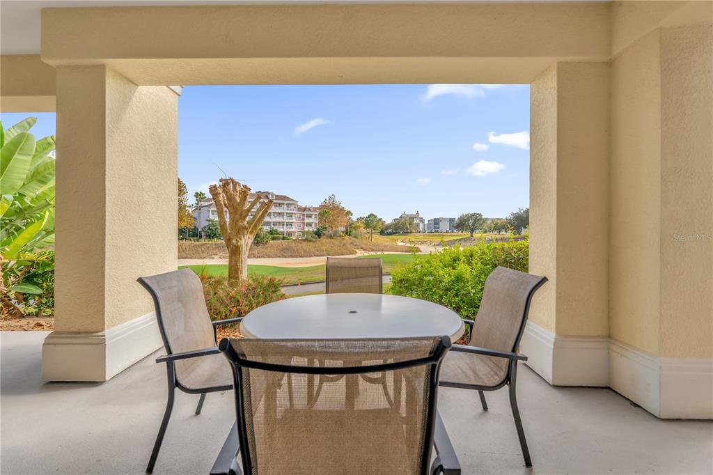 7618 Sandy Ridge Drive, Unit 103 Reunion, FL 34747 - Photo 2 of 37