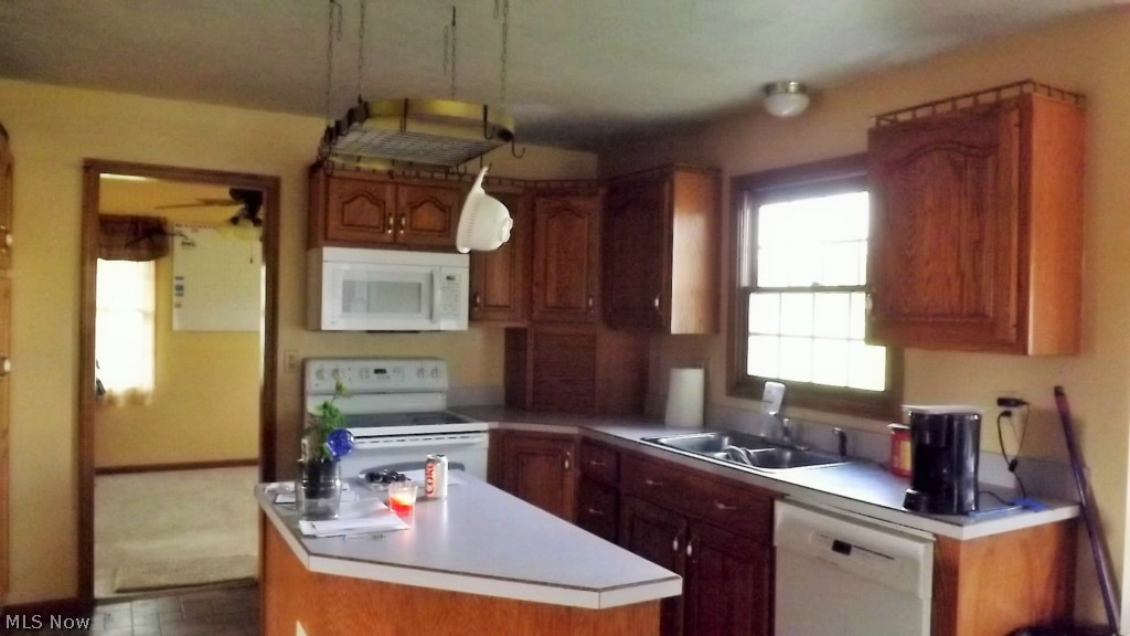 4469 Vandemark Road Litchfield, OH 44253 - Photo 4 of 20 Gallery Image 4