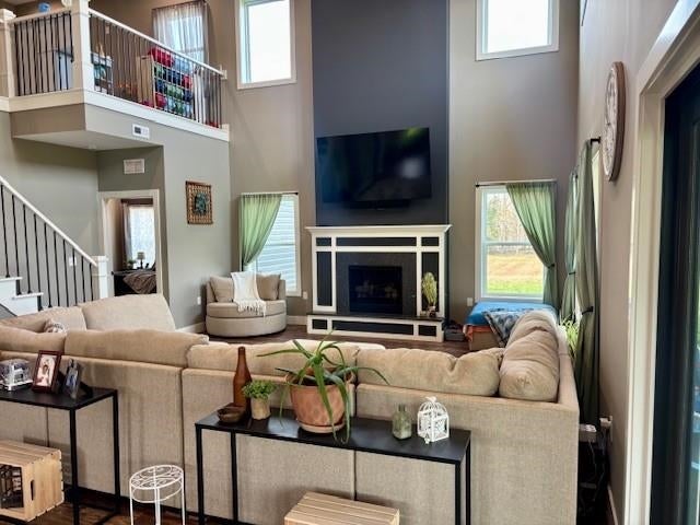 2389 Westbrook Road Bowling Green, KY 42101 - Photo 6 of 22 Gallery Image 6