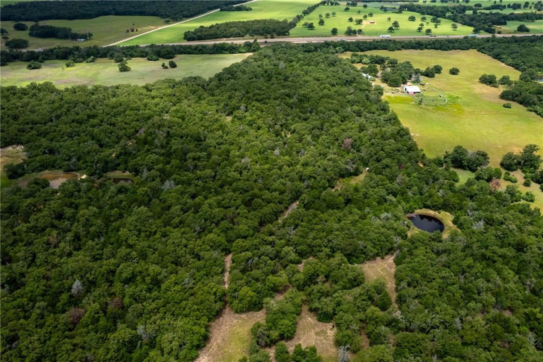 145 Private Road 6070 Cameron, TX 76520 - Photo 12 of 24 a view of a lake view