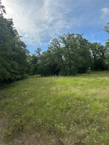 $450,000 | 145 Private Road 6070, Cameron, TX 76520