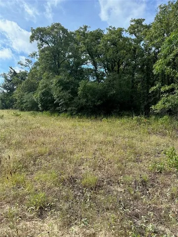 $450,000 | 145 Private Road 6070, Cameron, TX 76520