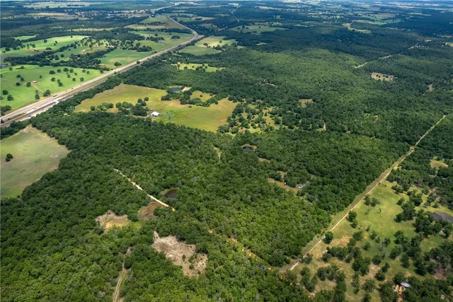 a view of a lake view