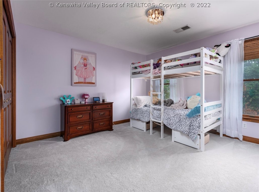 19 Foxchase Road Charleston, WV 25304 - Photo 23 of 39 Gallery Image 23