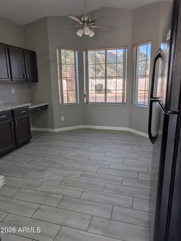 $2,500 | 15801 North 11th Avenue, Phoenix, AZ 85023