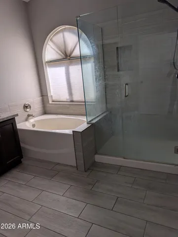 $2,500 | 15801 North 11th Avenue, Phoenix, AZ 85023