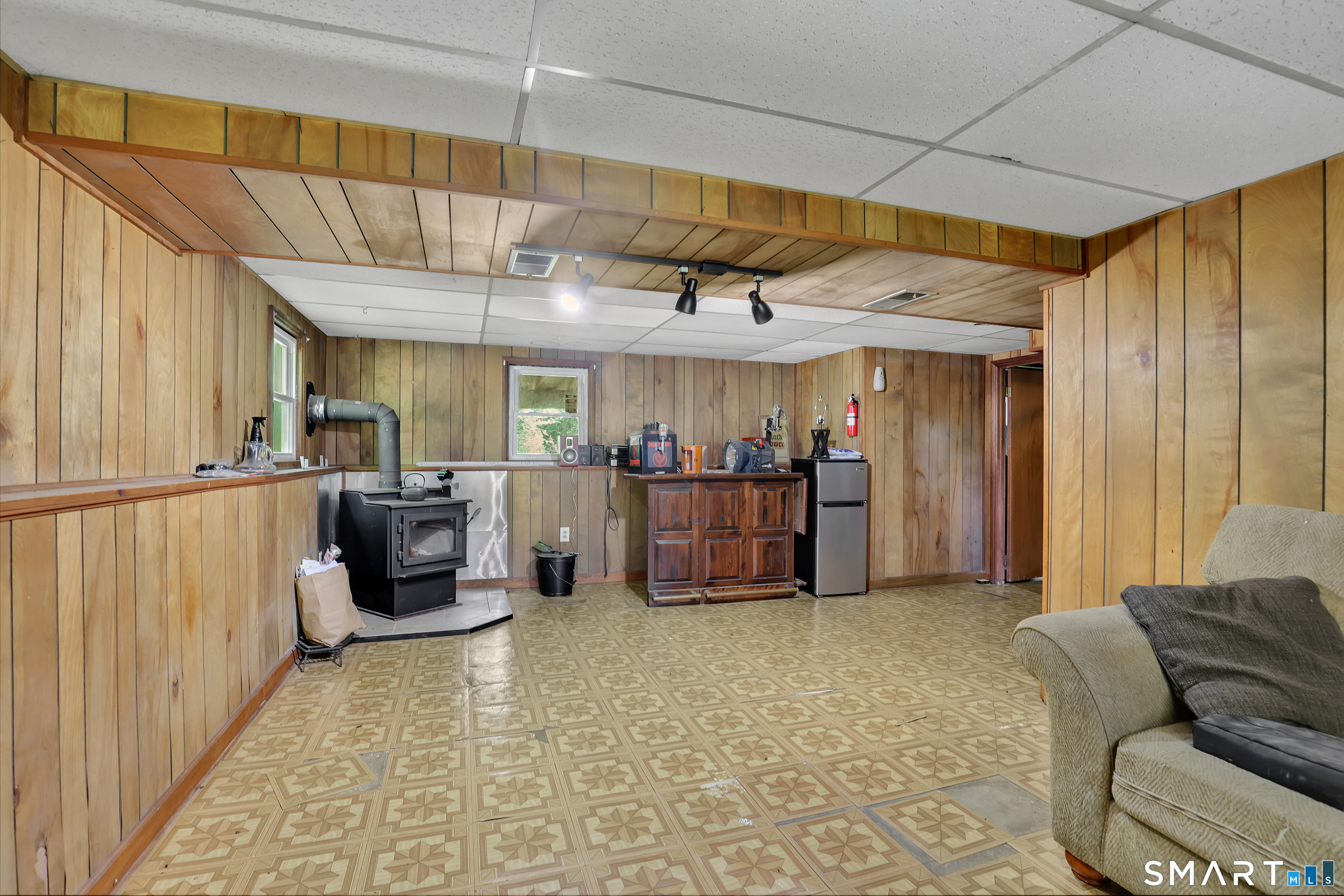 49 Christy Hill Road Ledyard, CT 06335 - Photo 23 of 33