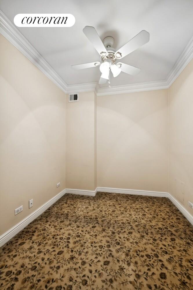 150 East 85th Street, Unit 8ABC Manhattan, NY 10028 - Photo 10 of 12 a view of a room