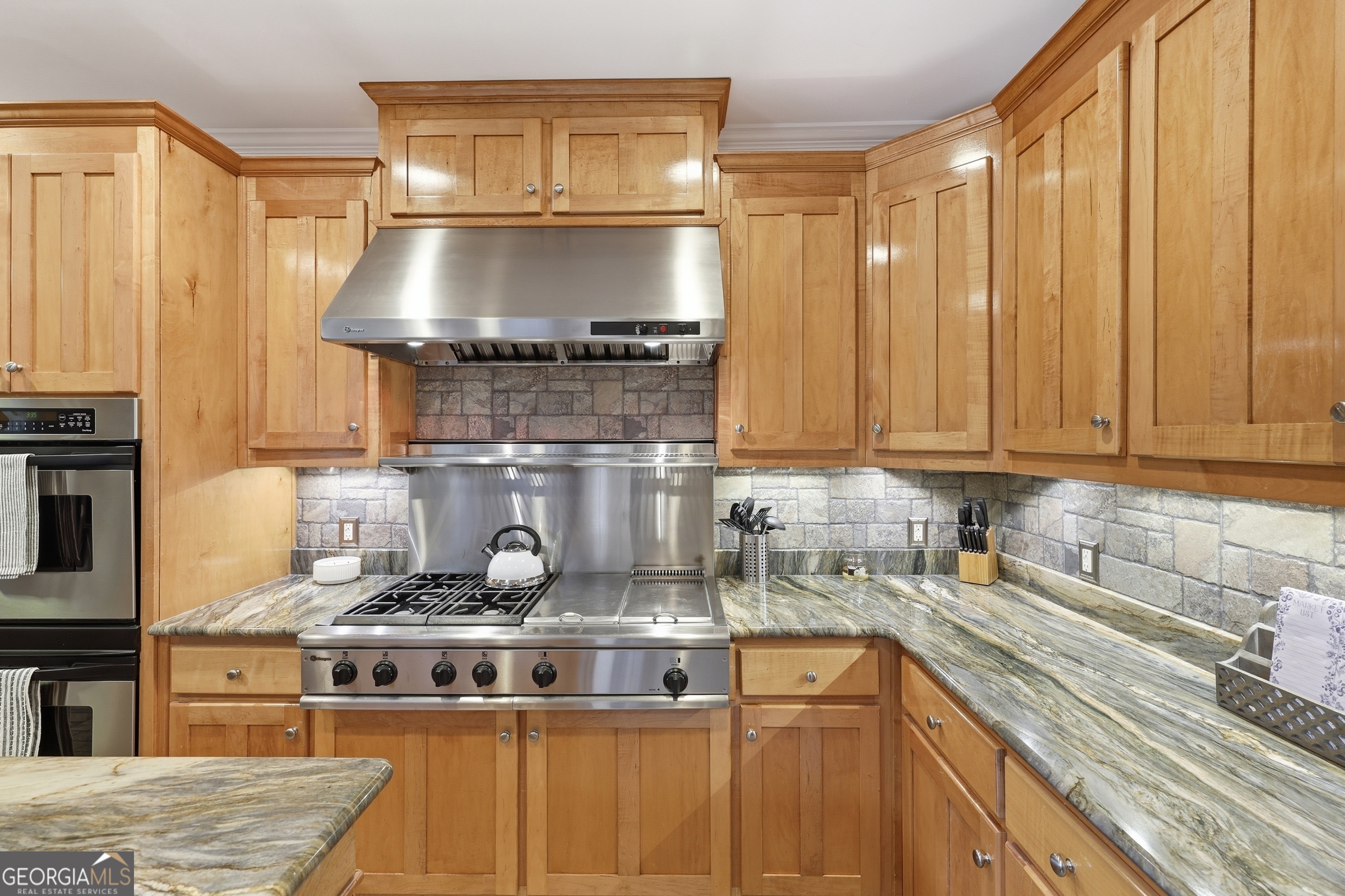 1091 Echota Road Clarkesville, GA 30523 - Photo 22 of 116