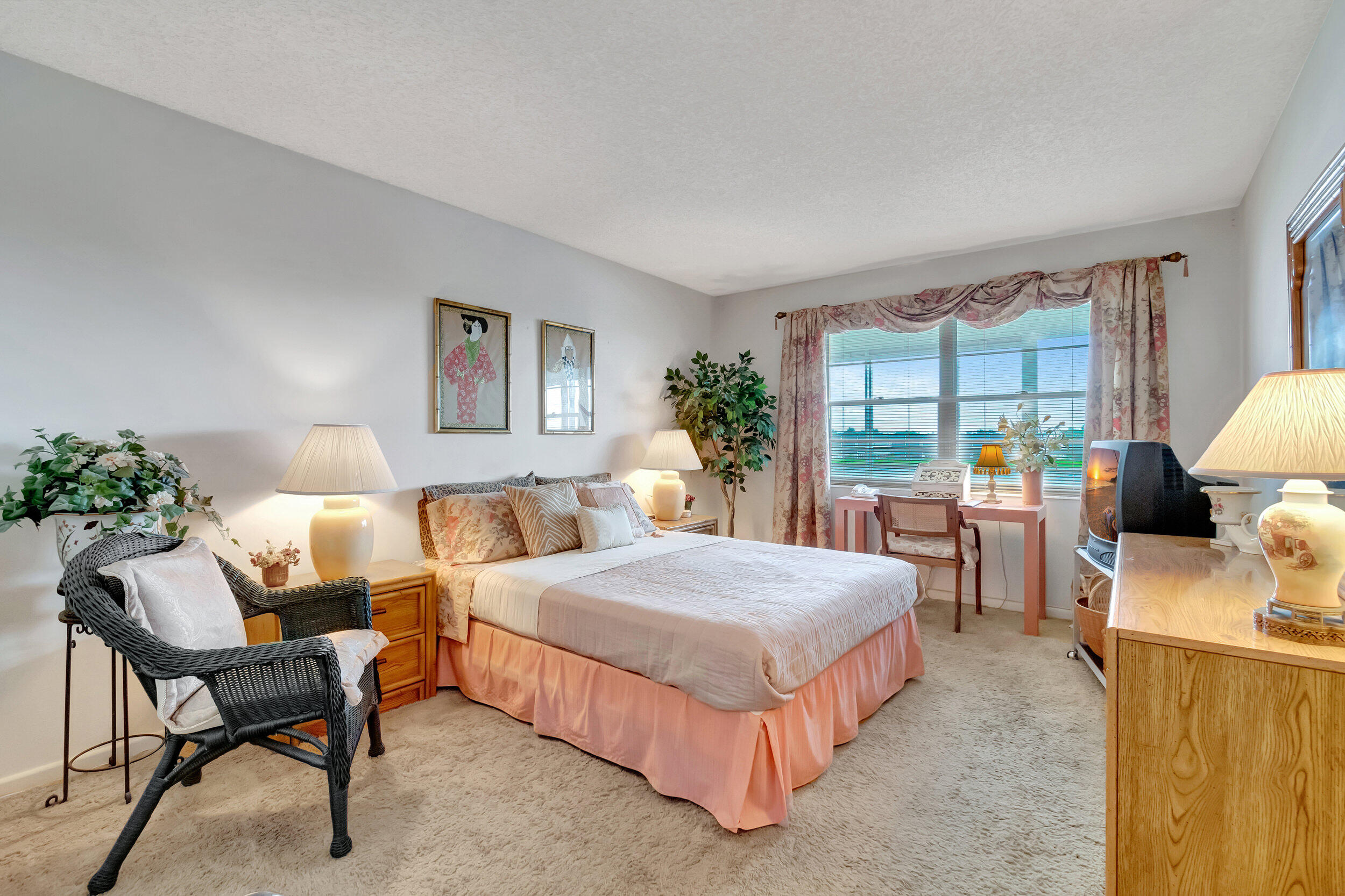 4006 Cornwall, Unit A Boca Raton, FL 33434 - Photo 11 of 58 20_dsc_5429