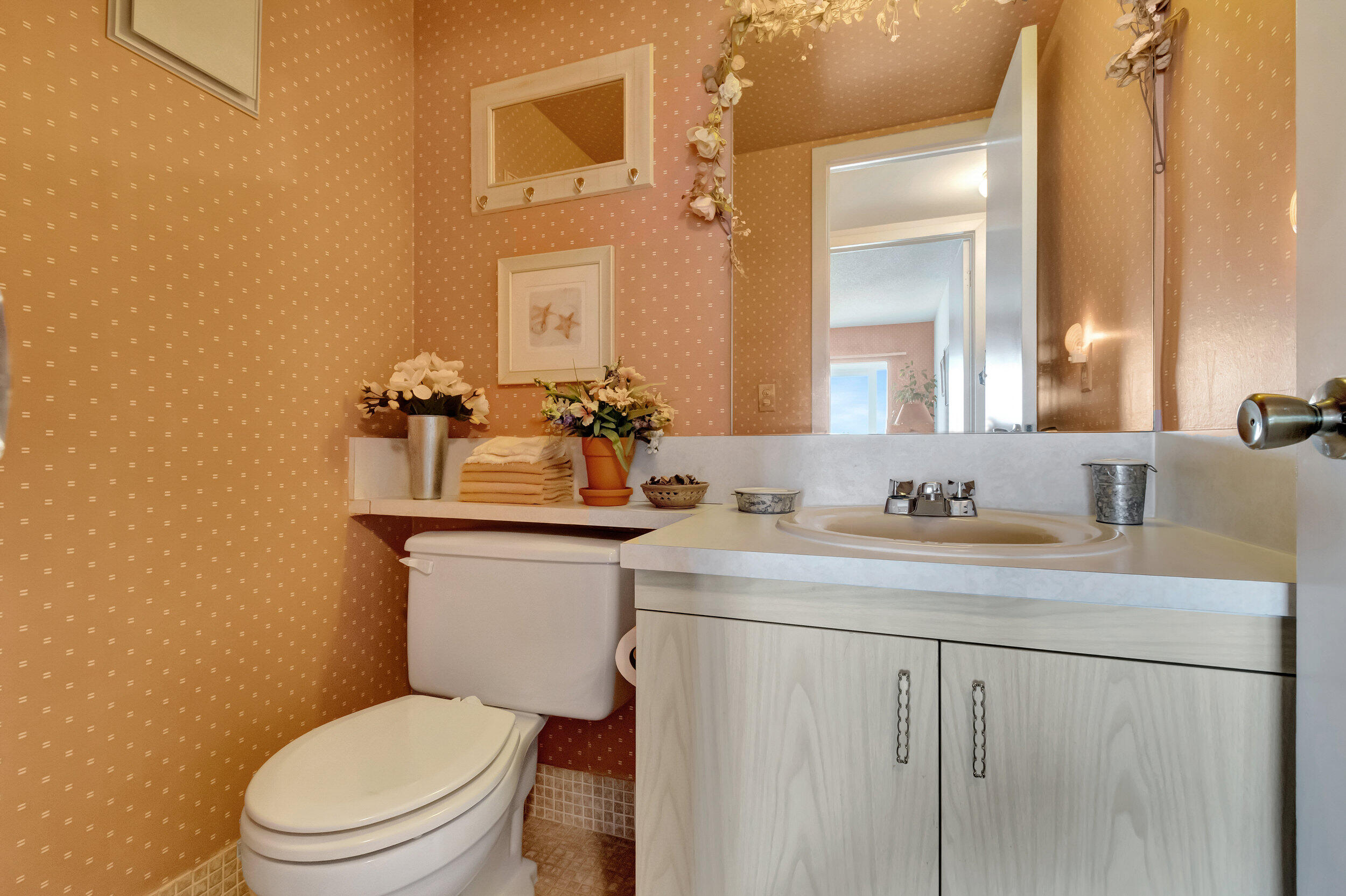 4006 Cornwall, Unit A Boca Raton, FL 33434 - Photo 13 of 58 23_dsc_5554