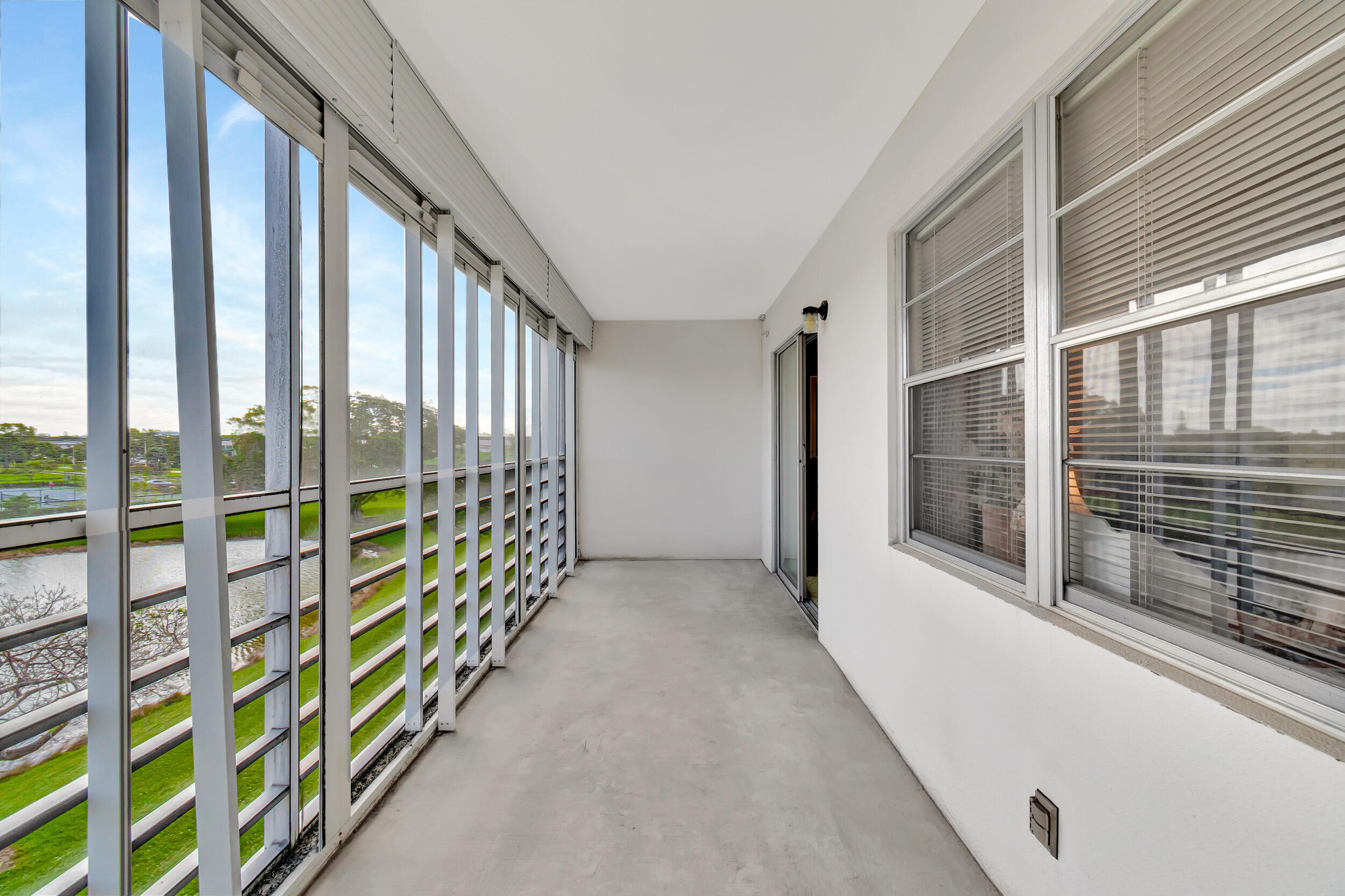 4006 Cornwall, Unit A Boca Raton, FL 33434 - Photo 18 of 58 32_dsc_5519