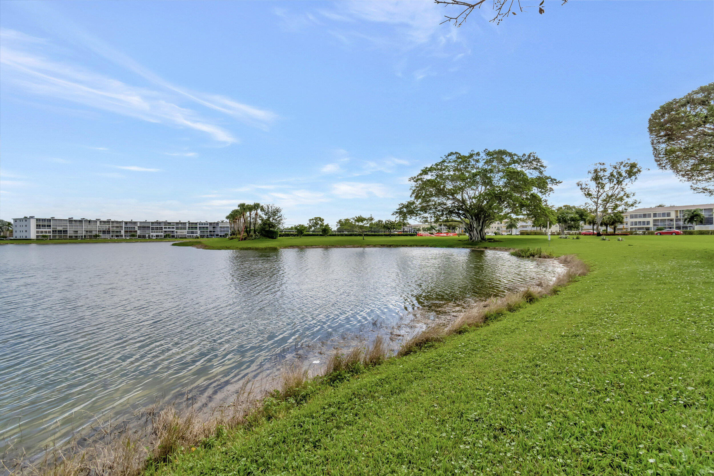 4006 Cornwall, Unit A Boca Raton, FL 33434 - Photo 19 of 58 38_dsc_5669