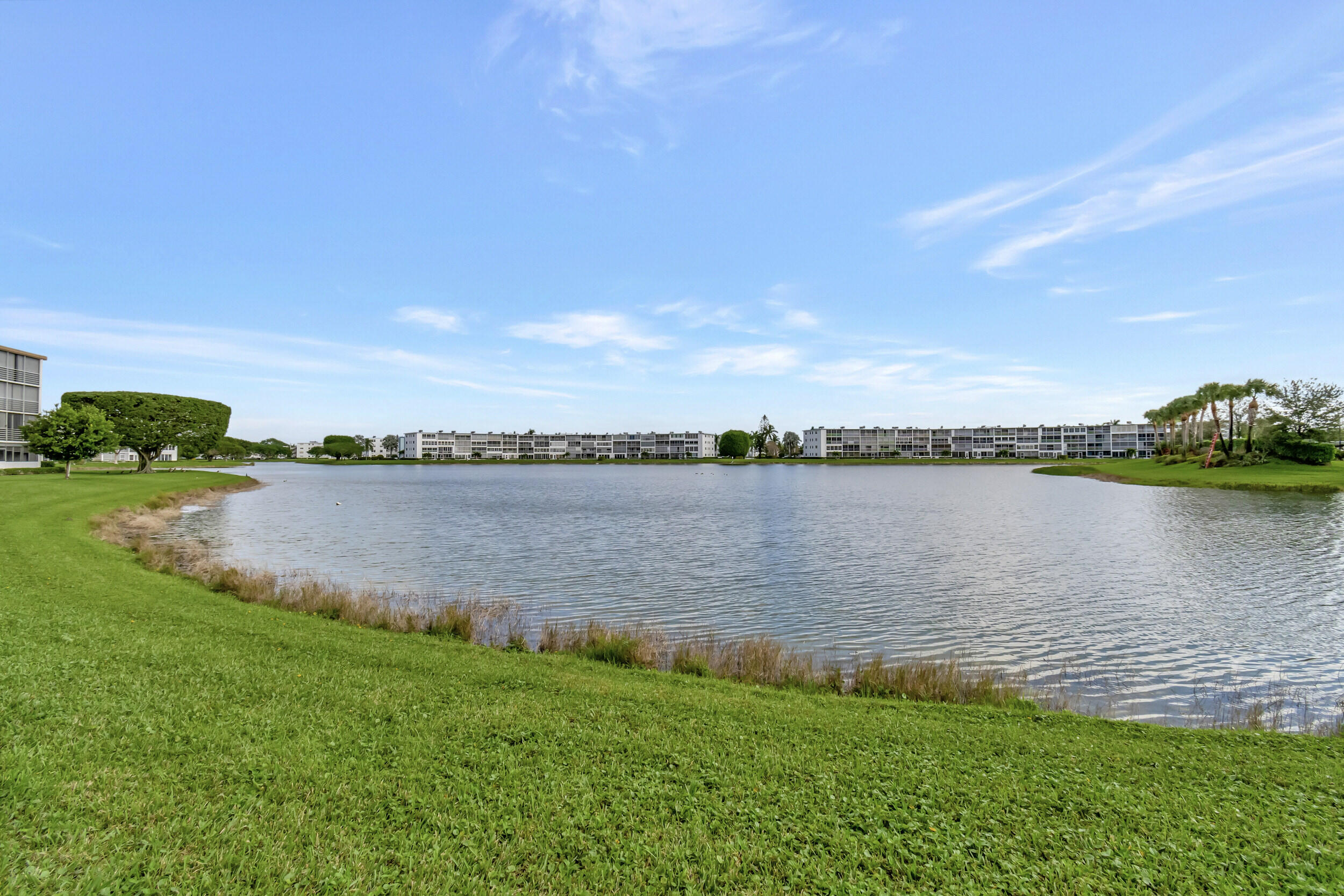 4006 Cornwall, Unit A Boca Raton, FL 33434 - Photo 20 of 58 41_dsc_5689