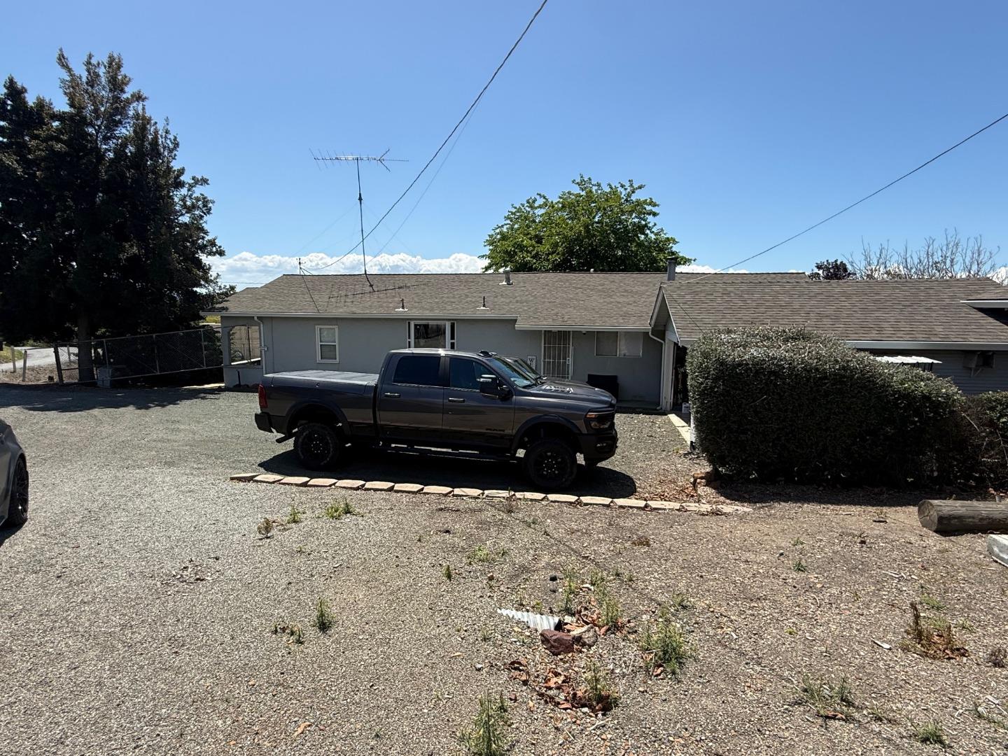 2375 Old Calaveras Road Milpitas, CA 95035 - Photo 60 of 62