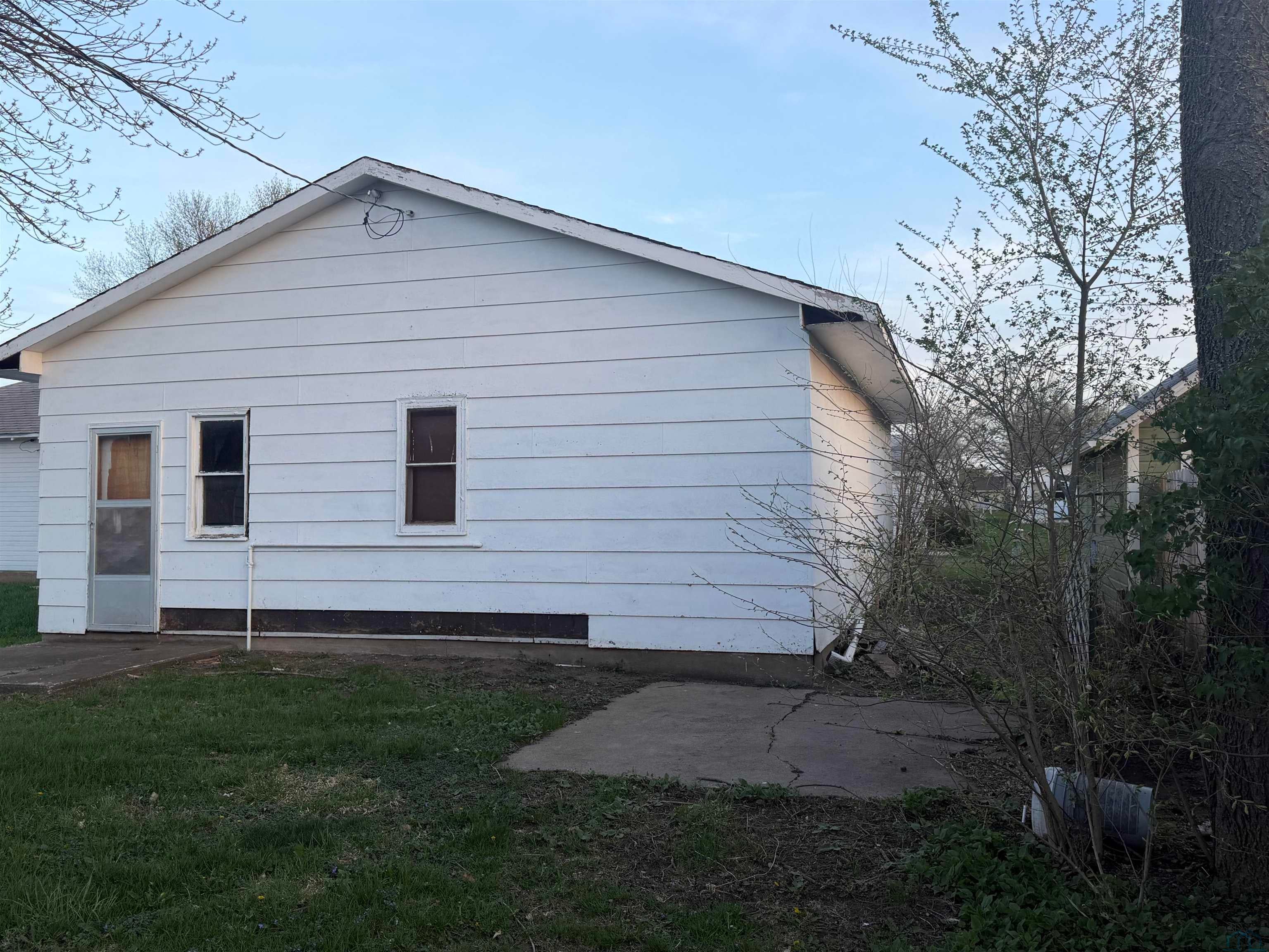 96 Sargent Street Akron, IA 51001 - Photo 7 of 31 Gallery Image 7