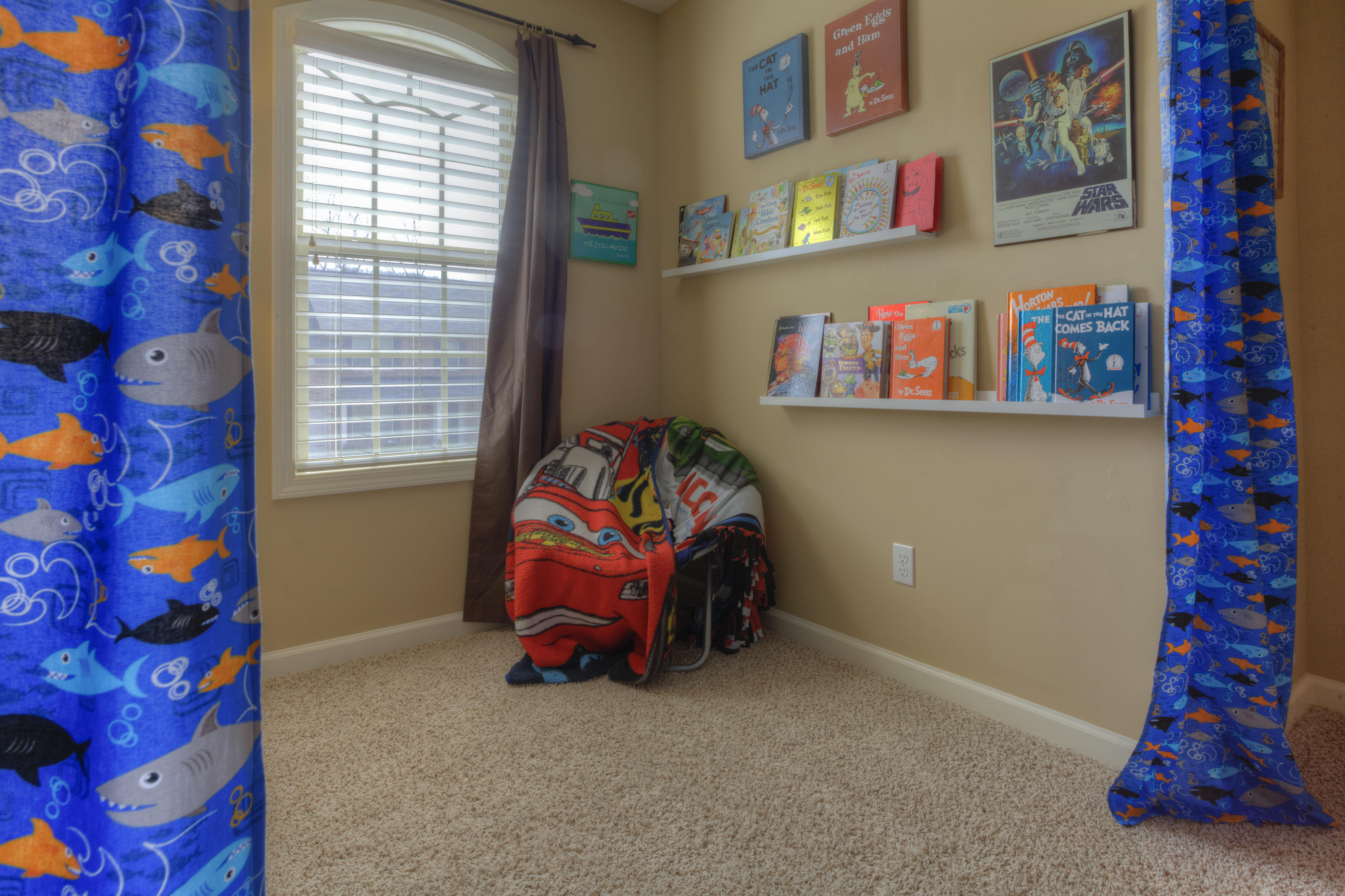 1621 Dempsey Road Knoxville, TN 37932 - Photo 23 of 38 Bonus Room_001.jpg
