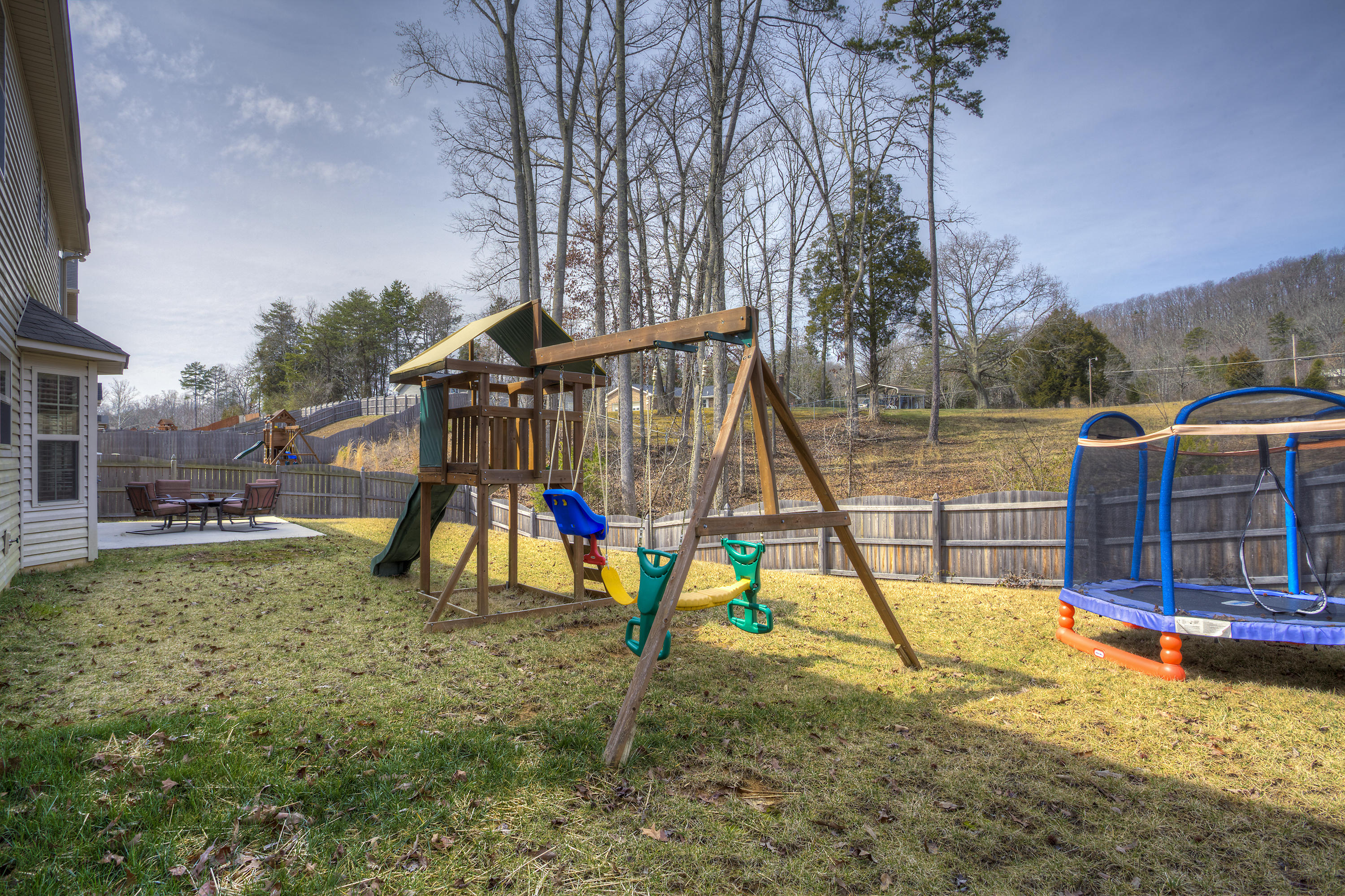 1621 Dempsey Road Knoxville, TN 37932 - Photo 33 of 38 Exterior_001.jpg